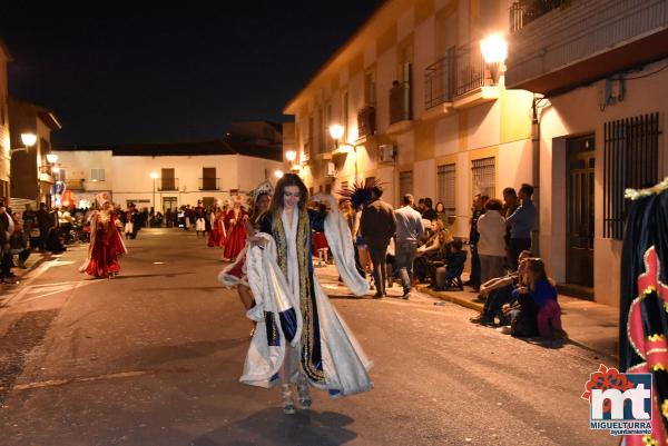 Desfile Domingo de Piñata Carnaval Miguelturra 2019-lote3-Fuente imagen Area Comunicacion Ayuntamiento Miguelturra-272