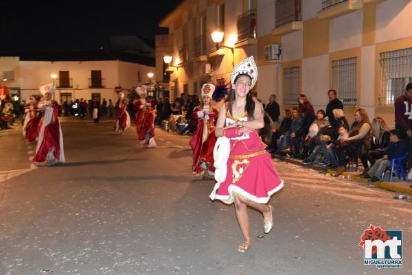 Desfile Domingo de Piñata Carnaval Miguelturra 2019-lote3-Fuente imagen Area Comunicacion Ayuntamiento Miguelturra-273