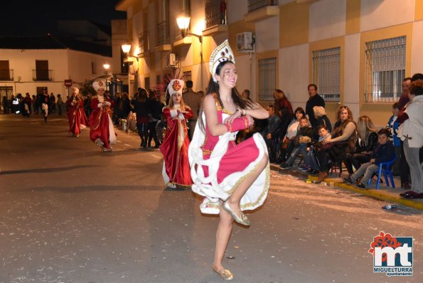Desfile Domingo de Piñata Carnaval Miguelturra 2019-lote3-Fuente imagen Area Comunicacion Ayuntamiento Miguelturra-274