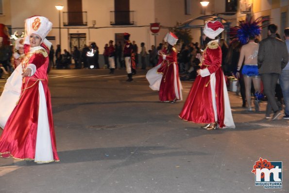 Desfile Domingo de Piñata Carnaval Miguelturra 2019-lote3-Fuente imagen Area Comunicacion Ayuntamiento Miguelturra-275
