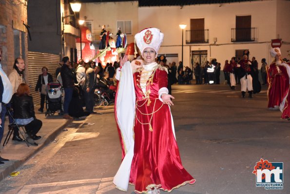Desfile Domingo de Piñata Carnaval Miguelturra 2019-lote3-Fuente imagen Area Comunicacion Ayuntamiento Miguelturra-276