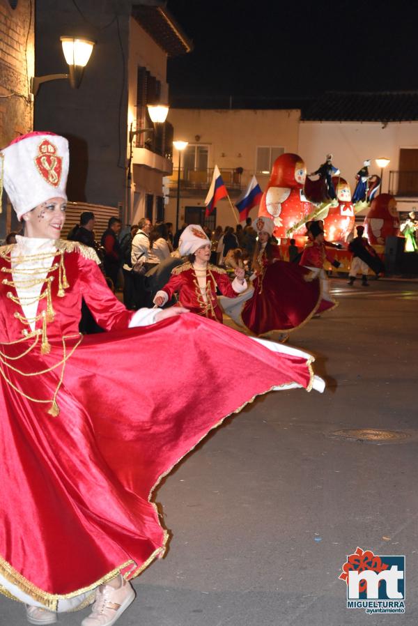 Desfile Domingo de Piñata Carnaval Miguelturra 2019-lote3-Fuente imagen Area Comunicacion Ayuntamiento Miguelturra-277