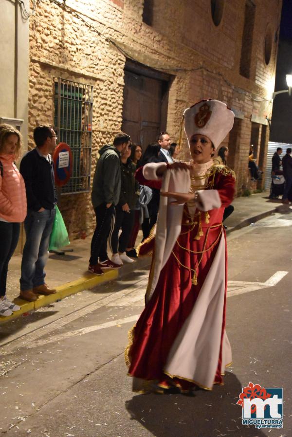 Desfile Domingo de Piñata Carnaval Miguelturra 2019-lote3-Fuente imagen Area Comunicacion Ayuntamiento Miguelturra-278