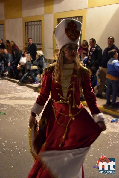 Desfile Domingo de Piñata Carnaval Miguelturra 2019-lote3-Fuente imagen Area Comunicacion Ayuntamiento Miguelturra-279