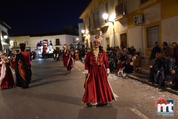 Desfile Domingo de Piñata Carnaval Miguelturra 2019-lote3-Fuente imagen Area Comunicacion Ayuntamiento Miguelturra-280