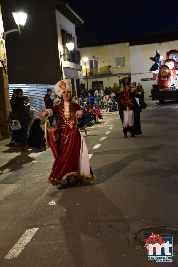 Desfile Domingo de Piñata Carnaval Miguelturra 2019-lote3-Fuente imagen Area Comunicacion Ayuntamiento Miguelturra-281