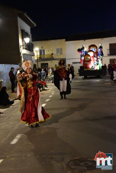 Desfile Domingo de Piñata Carnaval Miguelturra 2019-lote3-Fuente imagen Area Comunicacion Ayuntamiento Miguelturra-282