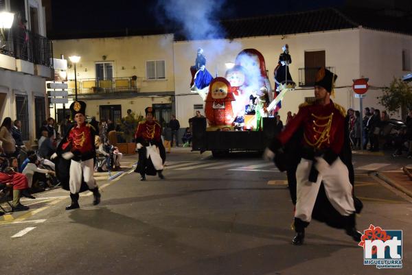 Desfile Domingo de Piñata Carnaval Miguelturra 2019-lote3-Fuente imagen Area Comunicacion Ayuntamiento Miguelturra-283