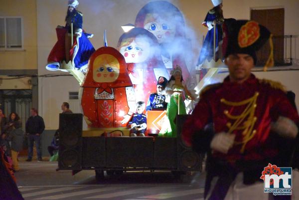 Desfile Domingo de Piñata Carnaval Miguelturra 2019-lote3-Fuente imagen Area Comunicacion Ayuntamiento Miguelturra-284