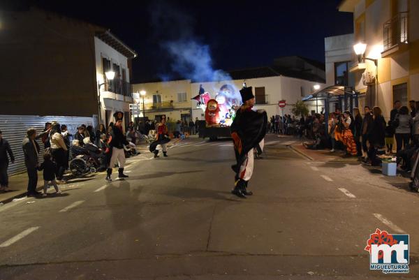 Desfile Domingo de Piñata Carnaval Miguelturra 2019-lote3-Fuente imagen Area Comunicacion Ayuntamiento Miguelturra-285