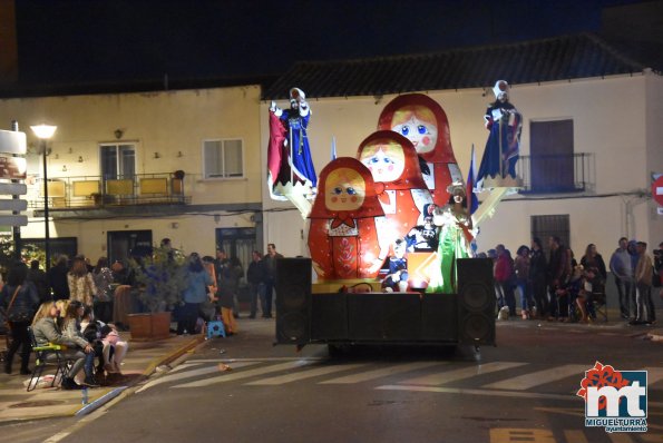 Desfile Domingo de Piñata Carnaval Miguelturra 2019-lote3-Fuente imagen Area Comunicacion Ayuntamiento Miguelturra-288
