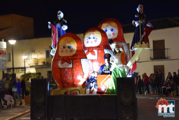Desfile Domingo de Piñata Carnaval Miguelturra 2019-lote3-Fuente imagen Area Comunicacion Ayuntamiento Miguelturra-289