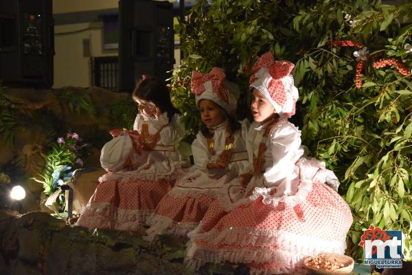 Desfile Domingo de Piñata Carnaval Miguelturra 2019-lote3-Fuente imagen Area Comunicacion Ayuntamiento Miguelturra-291