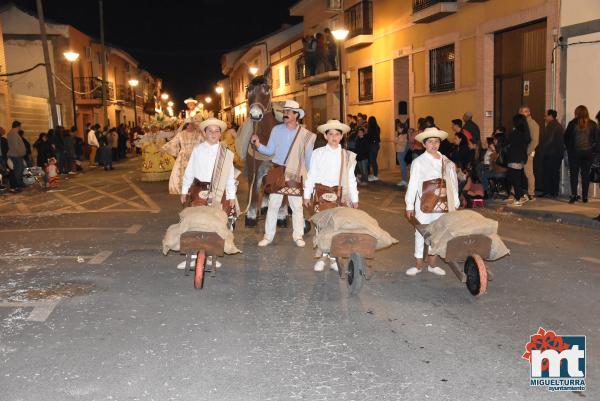 Desfile Domingo de Piñata Carnaval Miguelturra 2019-lote3-Fuente imagen Area Comunicacion Ayuntamiento Miguelturra-294