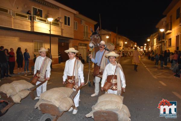 Desfile Domingo de Piñata Carnaval Miguelturra 2019-lote3-Fuente imagen Area Comunicacion Ayuntamiento Miguelturra-296