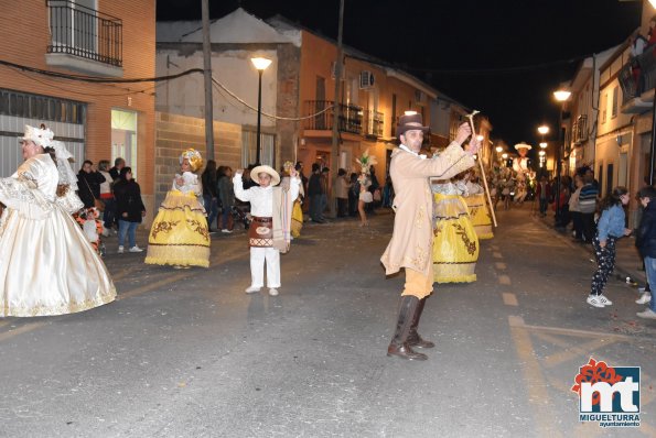 Desfile Domingo de Piñata Carnaval Miguelturra 2019-lote3-Fuente imagen Area Comunicacion Ayuntamiento Miguelturra-297
