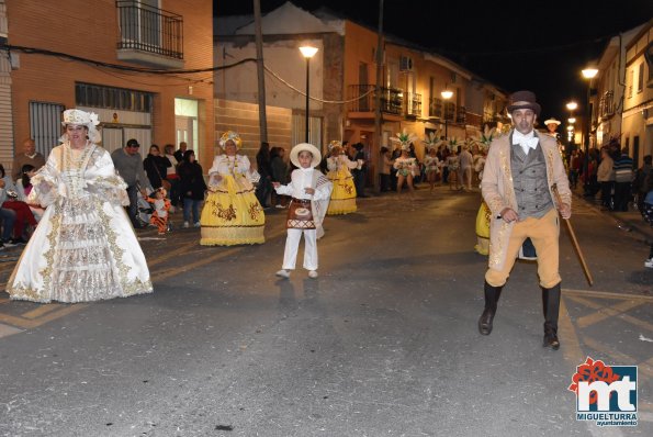 Desfile Domingo de Piñata Carnaval Miguelturra 2019-lote3-Fuente imagen Area Comunicacion Ayuntamiento Miguelturra-298