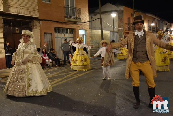 Desfile Domingo de Piñata Carnaval Miguelturra 2019-lote3-Fuente imagen Area Comunicacion Ayuntamiento Miguelturra-300