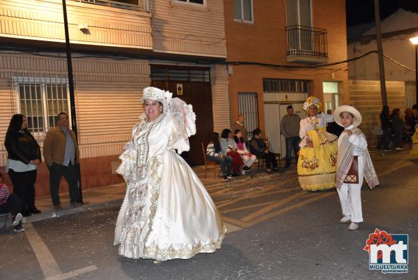 Desfile Domingo de Piñata Carnaval Miguelturra 2019-lote3-Fuente imagen Area Comunicacion Ayuntamiento Miguelturra-301