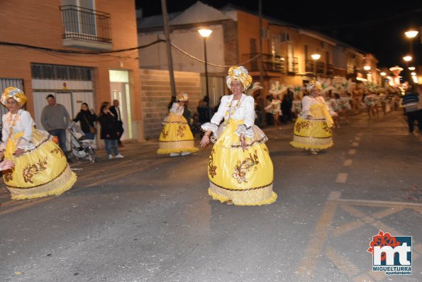Desfile Domingo de Piñata Carnaval Miguelturra 2019-lote3-Fuente imagen Area Comunicacion Ayuntamiento Miguelturra-302