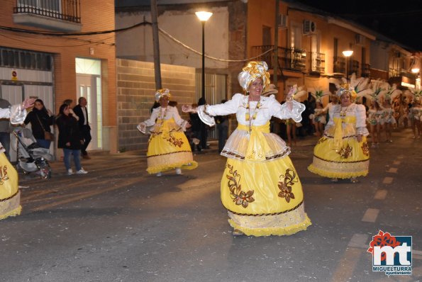 Desfile Domingo de Piñata Carnaval Miguelturra 2019-lote3-Fuente imagen Area Comunicacion Ayuntamiento Miguelturra-303