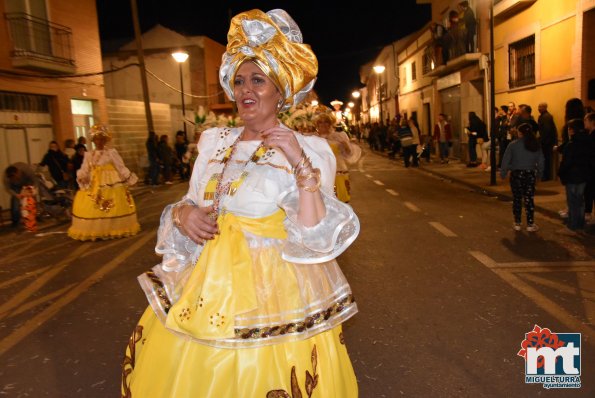 Desfile Domingo de Piñata Carnaval Miguelturra 2019-lote3-Fuente imagen Area Comunicacion Ayuntamiento Miguelturra-304