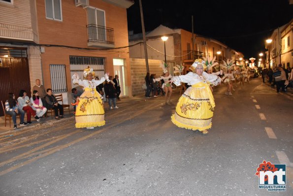 Desfile Domingo de Piñata Carnaval Miguelturra 2019-lote3-Fuente imagen Area Comunicacion Ayuntamiento Miguelturra-305