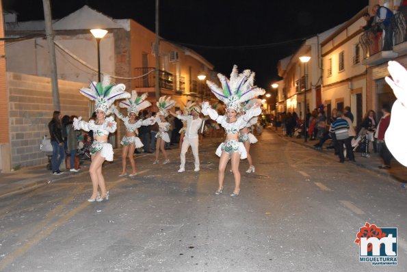 Desfile Domingo de Piñata Carnaval Miguelturra 2019-lote3-Fuente imagen Area Comunicacion Ayuntamiento Miguelturra-306