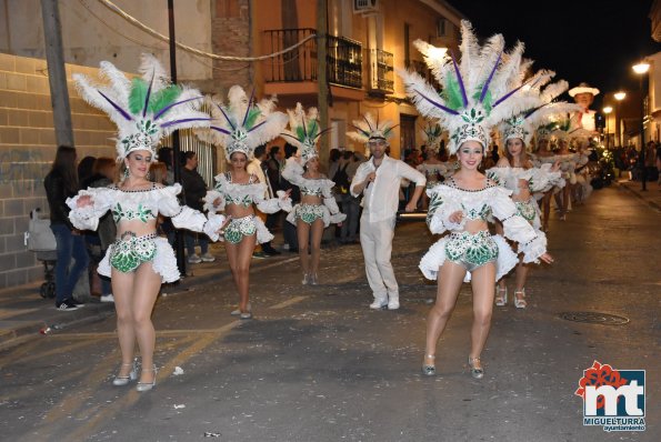 Desfile Domingo de Piñata Carnaval Miguelturra 2019-lote3-Fuente imagen Area Comunicacion Ayuntamiento Miguelturra-307