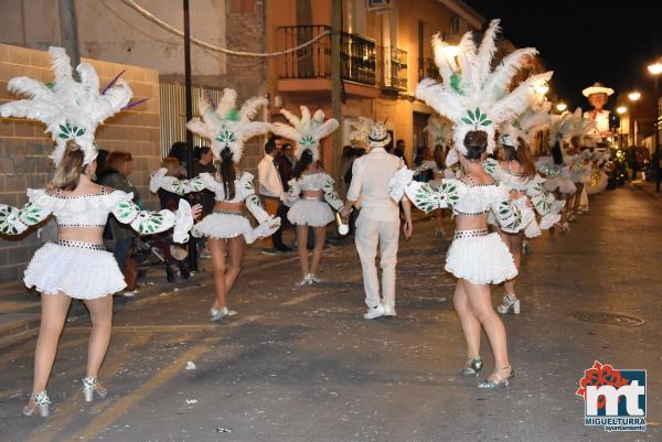 Desfile Domingo de Piñata Carnaval Miguelturra 2019-lote3-Fuente imagen Area Comunicacion Ayuntamiento Miguelturra-308