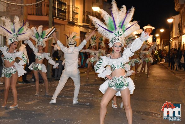 Desfile Domingo de Piñata Carnaval Miguelturra 2019-lote3-Fuente imagen Area Comunicacion Ayuntamiento Miguelturra-309