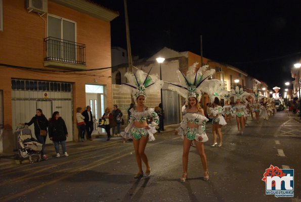 Desfile Domingo de Piñata Carnaval Miguelturra 2019-lote3-Fuente imagen Area Comunicacion Ayuntamiento Miguelturra-310