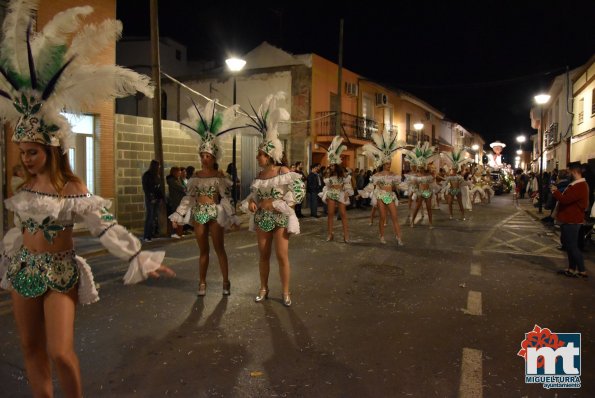 Desfile Domingo de Piñata Carnaval Miguelturra 2019-lote3-Fuente imagen Area Comunicacion Ayuntamiento Miguelturra-311