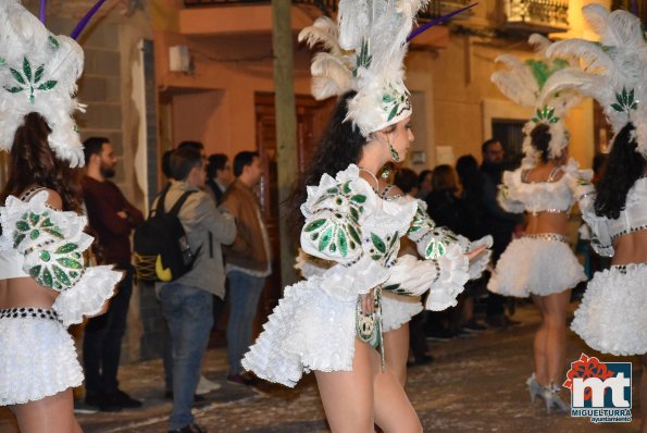 Desfile Domingo de Piñata Carnaval Miguelturra 2019-lote3-Fuente imagen Area Comunicacion Ayuntamiento Miguelturra-312