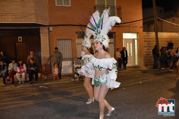 Desfile Domingo de Piñata Carnaval Miguelturra 2019-lote3-Fuente imagen Area Comunicacion Ayuntamiento Miguelturra-314