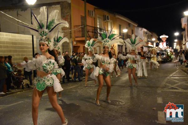 Desfile Domingo de Piñata Carnaval Miguelturra 2019-lote3-Fuente imagen Area Comunicacion Ayuntamiento Miguelturra-315