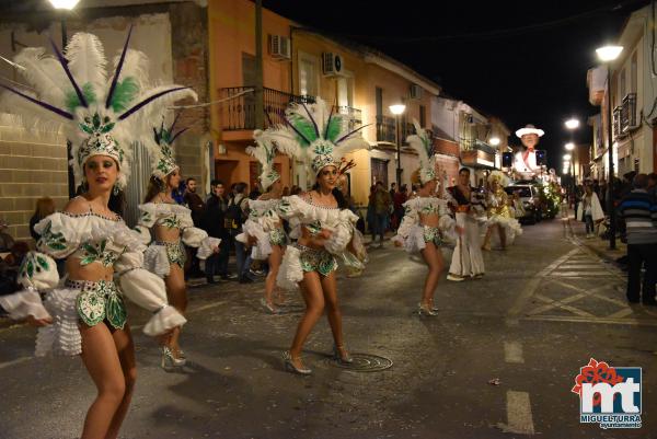 Desfile Domingo de Piñata Carnaval Miguelturra 2019-lote3-Fuente imagen Area Comunicacion Ayuntamiento Miguelturra-316