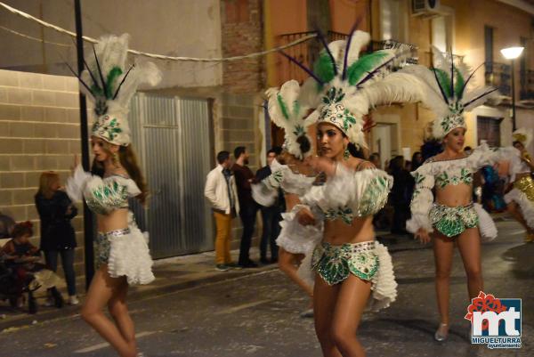 Desfile Domingo de Piñata Carnaval Miguelturra 2019-lote3-Fuente imagen Area Comunicacion Ayuntamiento Miguelturra-317