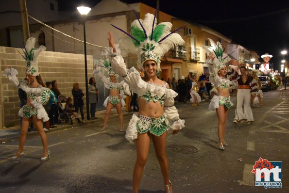 Desfile Domingo de Piñata Carnaval Miguelturra 2019-lote3-Fuente imagen Area Comunicacion Ayuntamiento Miguelturra-318