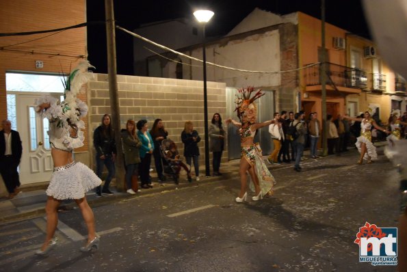 Desfile Domingo de Piñata Carnaval Miguelturra 2019-lote3-Fuente imagen Area Comunicacion Ayuntamiento Miguelturra-319
