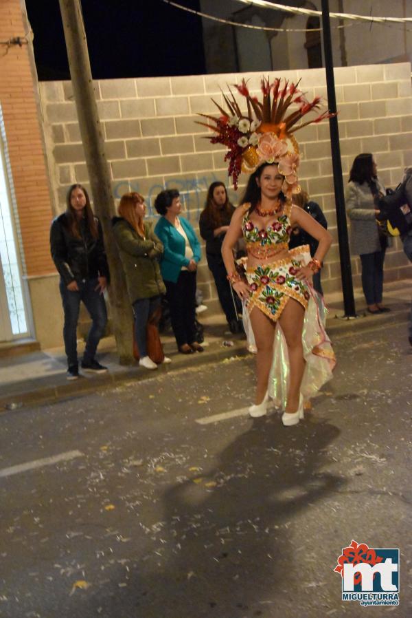 Desfile Domingo de Piñata Carnaval Miguelturra 2019-lote3-Fuente imagen Area Comunicacion Ayuntamiento Miguelturra-320