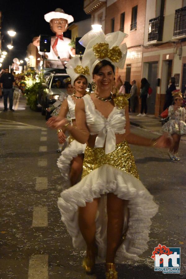 Desfile Domingo de Piñata Carnaval Miguelturra 2019-lote3-Fuente imagen Area Comunicacion Ayuntamiento Miguelturra-322