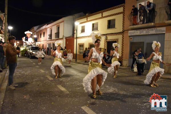 Desfile Domingo de Piñata Carnaval Miguelturra 2019-lote3-Fuente imagen Area Comunicacion Ayuntamiento Miguelturra-324