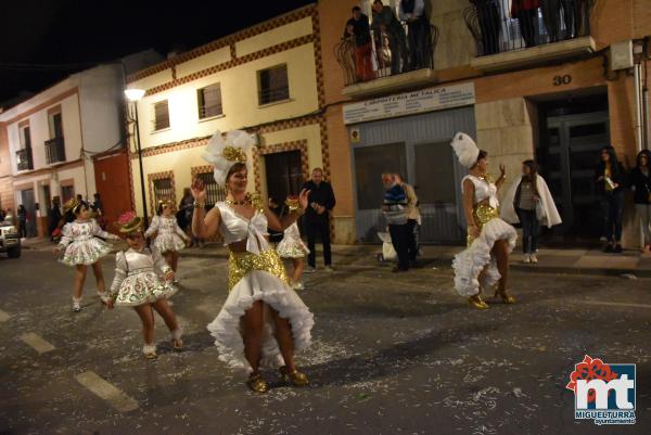 Desfile Domingo de Piñata Carnaval Miguelturra 2019-lote3-Fuente imagen Area Comunicacion Ayuntamiento Miguelturra-325