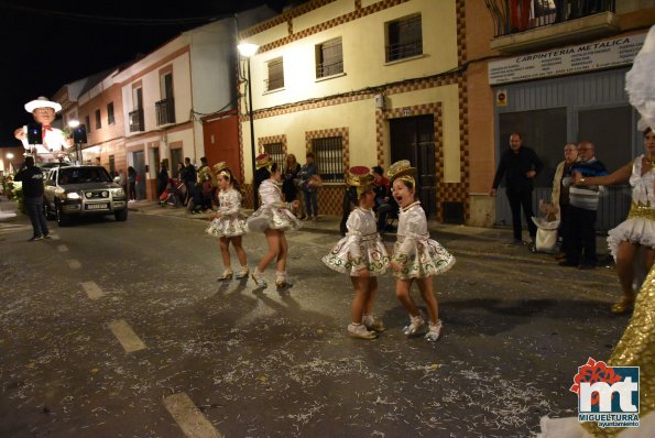 Desfile Domingo de Piñata Carnaval Miguelturra 2019-lote3-Fuente imagen Area Comunicacion Ayuntamiento Miguelturra-326