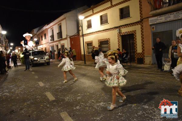 Desfile Domingo de Piñata Carnaval Miguelturra 2019-lote3-Fuente imagen Area Comunicacion Ayuntamiento Miguelturra-327