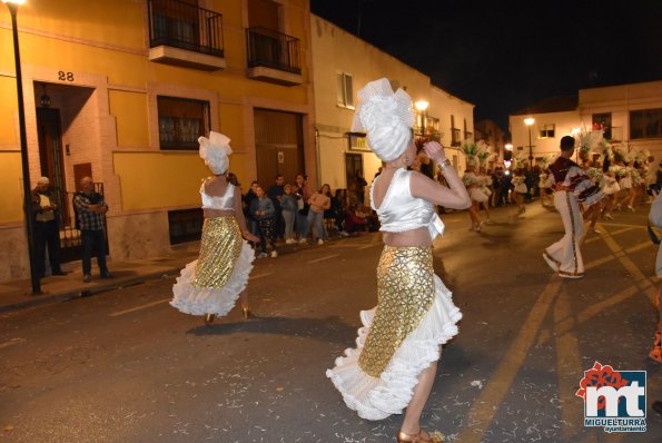 Desfile Domingo de Piñata Carnaval Miguelturra 2019-lote3-Fuente imagen Area Comunicacion Ayuntamiento Miguelturra-328