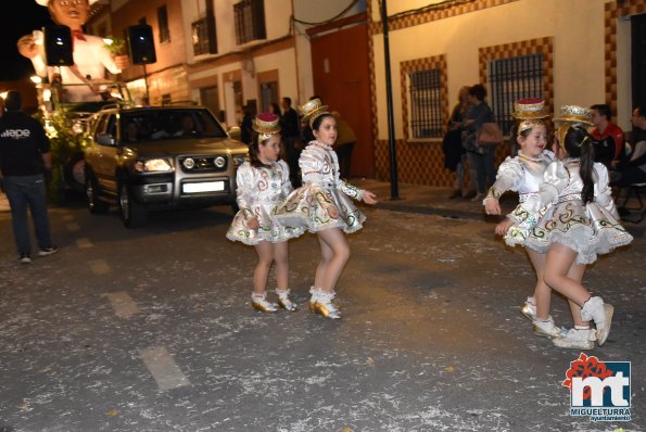 Desfile Domingo de Piñata Carnaval Miguelturra 2019-lote3-Fuente imagen Area Comunicacion Ayuntamiento Miguelturra-329