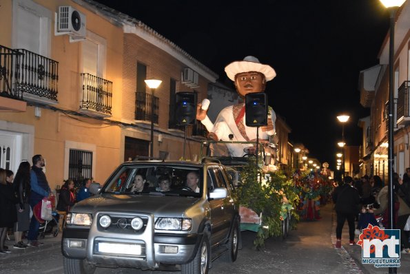 Desfile Domingo de Piñata Carnaval Miguelturra 2019-lote3-Fuente imagen Area Comunicacion Ayuntamiento Miguelturra-330