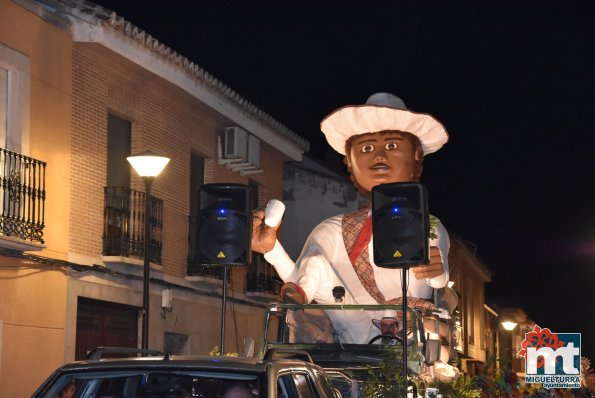 Desfile Domingo de Piñata Carnaval Miguelturra 2019-lote3-Fuente imagen Area Comunicacion Ayuntamiento Miguelturra-331